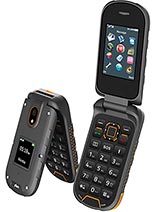 Best available price of Plum Ram Plus LTE in Bulk