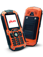 Best available price of Plum Ram in Bulk