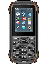 Best available price of Plum Ram 10 LTE in Bulk