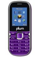Best available price of Plum Snap in Bulk