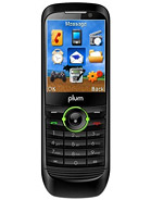 Best available price of Plum Switch in Bulk