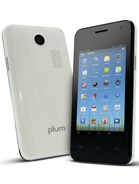Best available price of Plum Sync in Bulk