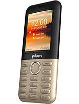Best available price of Plum Tag 3G in Bulk