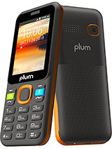 Best available price of Plum Tag 2 3G in Bulk