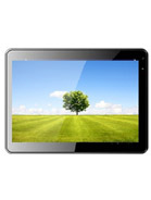 Best available price of Plum Ten 3G in Bulk