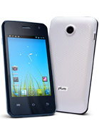 Best available price of Plum Trigger Z104 in Bulk
