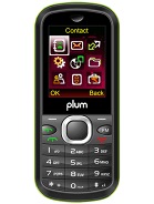 Best available price of Plum Trip in Bulk