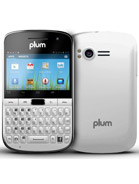 Best available price of Plum Velocity II in Bulk