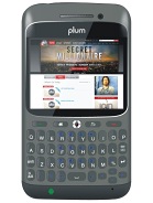Best available price of Plum Velocity in Bulk