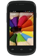 Best available price of Plum Sync 3-5 in Bulk
