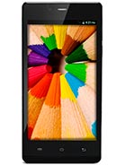 Best available price of Plum Sync 5-0 in Bulk