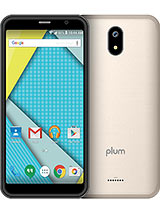 Best available price of Plum Phantom 2 in Bulk