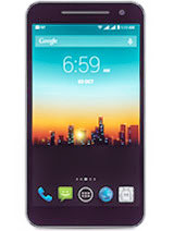Best available price of Posh Equal Pro LTE L700 in Bulk