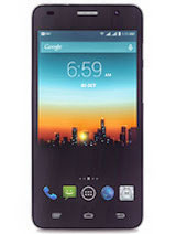 Best available price of Posh Kick Pro LTE L520 in Bulk