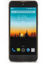 Best available price of Posh Optima LTE L530 in Bulk
