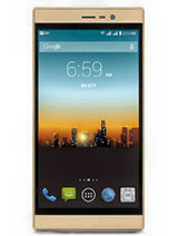 Best available price of Posh Volt LTE L540 in Bulk