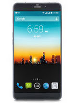 Best available price of Posh Volt Max LTE L640 in Bulk