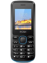 Best available price of Posh Lynx A100 in Bulk