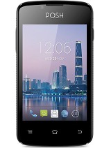 Best available price of Posh Pegasus Plus C351 in Bulk
