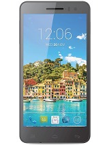 Best available price of Posh Titan HD E500 in Bulk