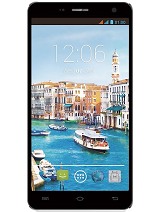 Best available price of Posh Titan Max HD E600 in Bulk