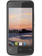 Best available price of Posh Pegasus 4G S400 in Bulk