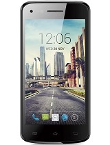 Best available price of Posh Orion S450 in Bulk