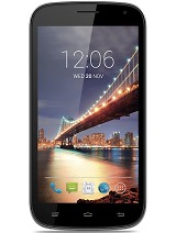 Best available price of Posh Revel S500 in Bulk
