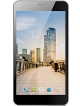Best available price of Posh Equal S700 in Bulk
