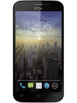 Best available price of Posh Orion Pro X500 in Bulk