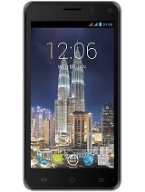 Best available price of Posh Revel Pro X510 in Bulk