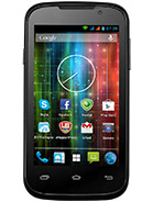 Best available price of Prestigio MultiPhone 3400 Duo in Bulk