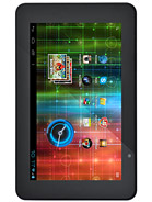 Best available price of Prestigio MultiPad 7-0 HD in Bulk