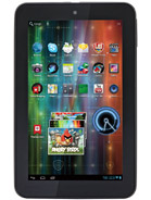 Best available price of Prestigio MultiPad 7-0 Prime Duo in Bulk