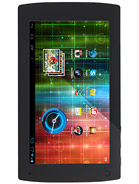 Best available price of Prestigio MultiPad 7-0 Prime in Bulk