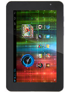 Best available price of Prestigio MultiPad 7-0 Pro Duo in Bulk