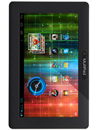 Best available price of Prestigio MultiPad 7-0 Pro in Bulk