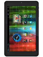 Best available price of Prestigio MultiPad 7-0 Ultra Duo in Bulk