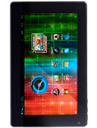 Best available price of Prestigio MultiPad 7-0 Ultra in Bulk
