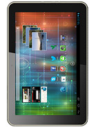 Best available price of Prestigio MultiPad 8-0 HD in Bulk