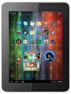 Best available price of Prestigio MultiPad 2 Prime Duo 8-0 in Bulk