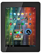 Best available price of Prestigio MultiPad 2 Ultra Duo 8-0 in Bulk