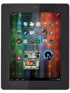 Best available price of Prestigio MultiPad 8-0 Ultra Duo in Bulk