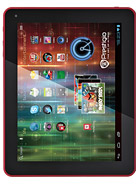 Best available price of Prestigio MultiPad 9-7 Ultra Duo in Bulk