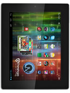 Best available price of Prestigio MultiPad Note 8-0 3G in Bulk