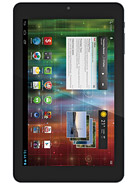 Best available price of Prestigio Multipad 4 Quantum 10-1 in Bulk
