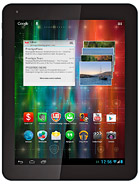 Best available price of Prestigio Multipad 4 Quantum 9-7 in Bulk