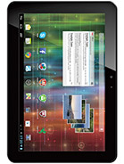 Best available price of Prestigio MultiPad 4 Quantum 10-1 3G in Bulk