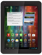 Best available price of Prestigio MultiPad 4 Quantum 9-7 Colombia in Bulk