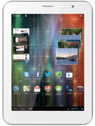 Best available price of Prestigio MultiPad 4 Ultimate 8-0 3G in Bulk